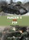 [Duel 66] • Panzer II vs 7TP